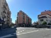 Appartamento in vendita con posto auto scoperto a Albenga - centro - 05