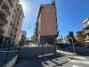 Appartamento in vendita con posto auto scoperto a Albenga - centro - 06