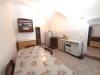 Appartamento in vendita a Pieve di Teco - 10, Foto 10