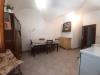 Appartamento in vendita a Pieve di Teco - 08, Foto 8