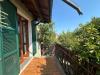 Rustico in vendita con giardino a Albenga - 10, Foto 10