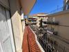 Appartamento in vendita a Albenga - 07, Foto 7