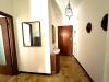 Appartamento in vendita a Albenga - 08, Foto 8