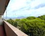 Appartamento in vendita a Albenga - 07, Foto 7