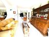 Appartamento in vendita a Albenga - 09, Foto 9