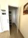 Appartamento bilocale in vendita con box a Albenga - 10, Foto 10