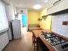 Appartamento bilocale in vendita a Ceriale - 10, Foto 10
