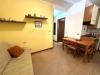 Appartamento bilocale in vendita a Ceriale - 09, Foto 9