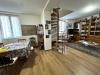 Appartamento in vendita ristrutturato a Albenga in viale pontelungo - 03, Foto 3