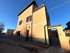 Appartamento in vendita ristrutturato a Albenga in viale pontelungo - 05, Foto 5
