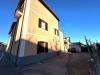 Appartamento in vendita ristrutturato a Albenga in viale pontelungo - 06, Foto 6