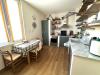 Appartamento in vendita ristrutturato a Albenga in viale pontelungo - 07, Foto 7