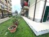 Appartamento in vendita con giardino a Albenga in via della costituzione - 10, Foto 10