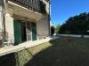 Appartamento in vendita con giardino a Albenga in via della costituzione - 03, Foto 3