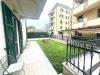 Appartamento in vendita con giardino a Albenga in via della costituzione - 04, Foto 4