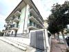 Appartamento in vendita con giardino a Albenga in via della costituzione - 05, Foto 5
