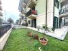 Appartamento in vendita con giardino a Albenga in via della costituzione - 06, Foto 6