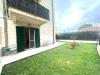 Appartamento in vendita con giardino a Albenga in via della costituzione - 07, Foto 7