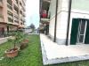 Appartamento in vendita con giardino a Albenga in via della costituzione - 08, Foto 8