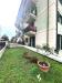 Appartamento in vendita con giardino a Albenga in via della costituzione - 09, Foto 9