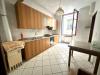 Appartamento in vendita a Albenga in via delle medaglie d'oro - 10, Foto 10