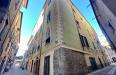 Appartamento in vendita a Albenga in via delle medaglie d'oro - 03, Foto 3