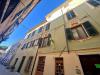 Appartamento in vendita a Albenga in via delle medaglie d'oro - 04, Foto 4