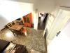 Appartamento in vendita a Albenga in piazza san domenico - 10, Foto 10
