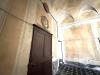 Appartamento in vendita a Albenga in piazza san domenico - 04, Foto 4