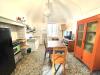 Appartamento in vendita a Albenga in piazza san domenico - 07, Foto 7