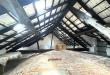 Appartamento in vendita a Albenga in piazza san domenico - 09, Foto 9