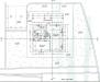 Villa in vendita con giardino a Albenga in regione rapalline - 03, Foto 3