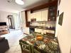 Appartamento bilocale in vendita a Albenga in via torlaro - 10, Foto 10