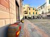 Appartamento bilocale in vendita a Albenga in via torlaro - 03, Foto 3