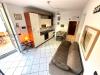 Appartamento bilocale in vendita a Albenga in via torlaro - 04, Foto 4