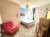 Appartamento bilocale in vendita a Albenga in via torlaro - 05, Foto 5