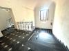 Appartamento bilocale in vendita a Albenga in via torlaro - 07, Foto 7