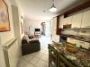 Appartamento bilocale in vendita a Albenga in via torlaro - 08, Foto 8