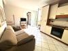 Appartamento bilocale in vendita a Albenga in via torlaro - 09, Foto 9