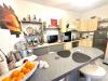 Appartamento bilocale in vendita a Garlenda in castelli - 04, Foto 4