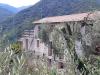 Rustico in vendita a Ranzo in borgata arma - 04, Foto 4