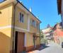 Casa indipendente in vendita a Cesio in cesio - 03, Foto 3