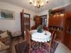 Casa indipendente in vendita a Pieve di Teco in via de filippi - 03, Foto 3