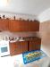 Casa indipendente in vendita a Pieve di Teco in via de filippi - 04, Foto 4