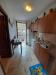 Casa indipendente in vendita a Pieve di Teco in via de filippi - 05, Foto 5