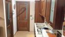 Appartamento bilocale in affitto a Albenga - 06, Foto 6