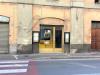 Ufficio in vendita a Albenga in via genova - 04, Foto 4