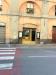 Ufficio in vendita a Albenga in via genova - 06, Foto 6