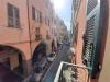 Appartamento in vendita ristrutturato a Pieve di Teco in corso mario ponzoni - 05, Foto 5