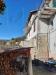 Rustico in vendita a Aquila di Arroscia in borgata salina - 02, Foto 2